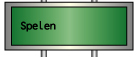 Spelen Speel online bij NederBet